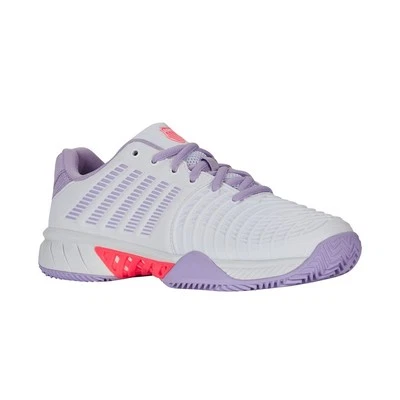scarpe K-Swiss Express Light 3 98563182 - Immagine 1 di 4