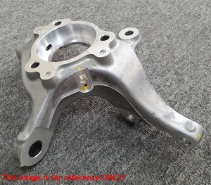 OEM 51711-DO100 4WD KNUCKLE-FRONT AXLE,RH Right for Hyundai Ioniq 9 2026+ Ups - Picture 1 of 7