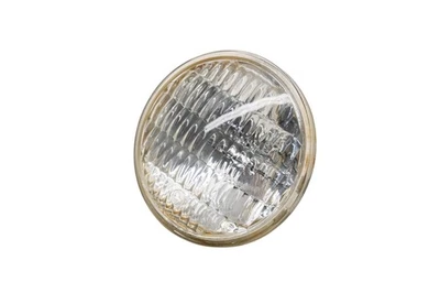 Lámpara de haz sellado Wagner 4589 Aircraft 28V NOS Foto 1 de 3