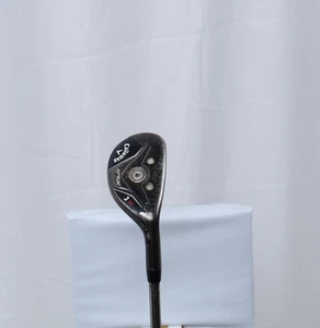 Callaway Apex 19 20° 3 Hybrid Stiff Flex Catalyst 70 1283670 Fair - Picture 1 of 5