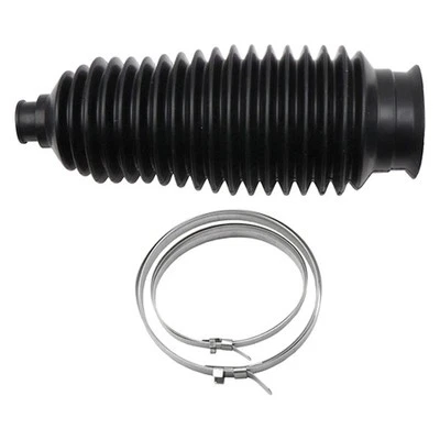 For Kia Optima 2006-2010 Beck Arnley Rack & Pinion Bellow Kit - Image 1 of 4