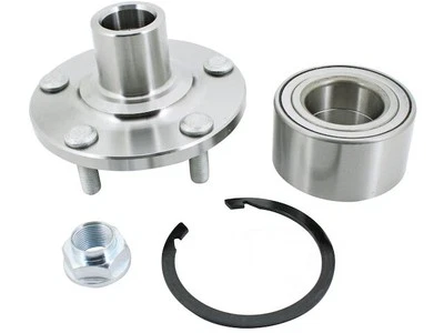 Kit de reparación de buje de rueda delantero 56881MJRW 2005 para Lexus ES330 2004-2006 Foto 1 de 2