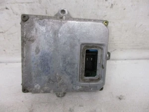 Centralina Xenon adatta per LAND ROVER RANGE ROVER III (L322) LM 4.4 4X4 - Foto 1 di 5