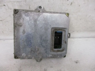 Centralina Xenon Compatibile Con Land Rover Range Rover III (L322) LM 4.4 4X4 - Immagine 1 di 4