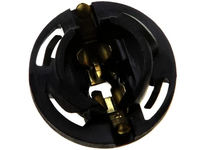 Enchufe de lámpara de panel de instrumentos 73JB87Z para Jeep Scrambler 1981-1985 Foto 1 de 1