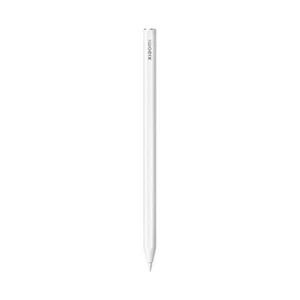 Xiaomi Focus Pen Optischer Stift Weiß - Bild 1 von 2