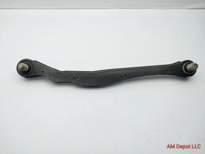 Mini Cooper S F56 F55 F57 F54 2017 brazo de control superior trasero techo Wishbone 6884693 Foto 1 de 4