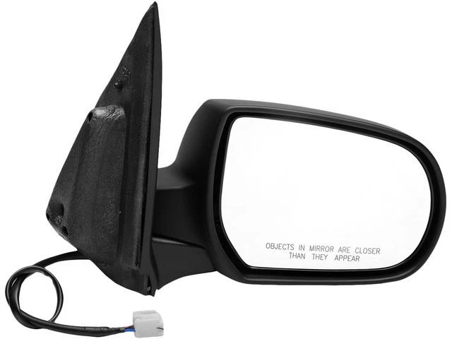 Dorman 13HN86X Right Mirror Fits 2001-2006 Mazda Tribute - Изображение 1 из 1