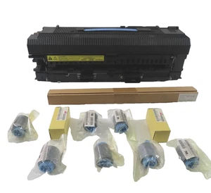 HP Wartungskit für LaserJet 9040/9050 Series - C9153-67906 - Bild 1 von 5