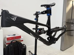 Yt Jeffsy 2023 Core 4 Frameset - Picture 1 of 11