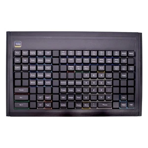 cmd_key MA3 - Picture 1 of 4