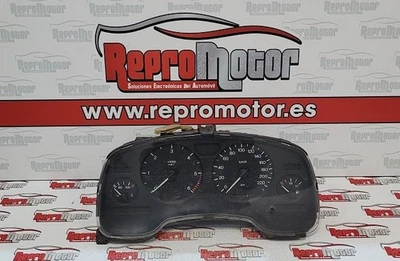 CUADRO INSTRUMENTOS OPEL 365903926H / AATF - Imagen 1 de 2