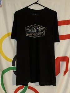 Magpul Industries T Shirt Herren XL Schwarz Skelett Military - Bild 1 von 4