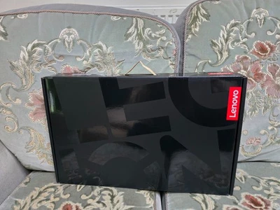 Lenovo Legion Pro 7 Ryzen 9 9955HX3D RTX 5080 32GB 1TB QHD 240Hz OLED Laptop - Image 1 of 4