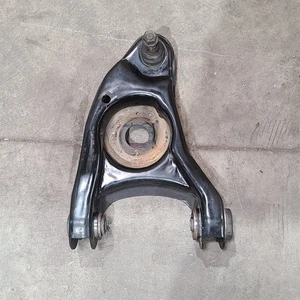 99-04 Ford Mustang GT Passenger Front Lower Control Arm Aa7369 - Picture 1 of 10