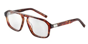 NEW Bolle BV003002 Eyeglasses 56mm 100% Authentic - Picture 1 of 2