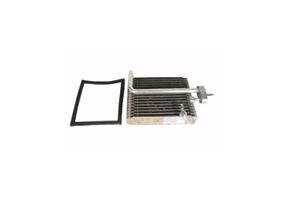 A/C Evaporator Core Kit-AWD Rear GM Parts 15-63725