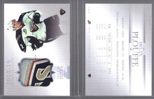 2018/19 Vancouver Giants [Lot of 14]