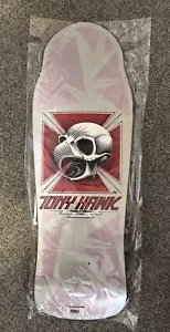 Powell Peralta - (Tony Hawk) Bones Brigade Series 12 (#2877/3500) - Picture 1 of 6