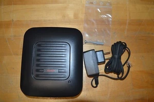 Avaya 3920 WRLS Wireless Repeater 700471345 UDR 100 - Picture 1 of 2