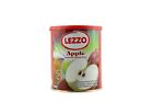 (18,50 EUR/kg) Türkischer Apfeltee rot Lezzo 700 g in Metalldose Instanttee