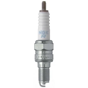NGK Spark Plug - CR9EH-9 - Picture 1 of 1