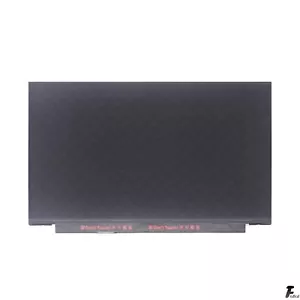 14" FHD LED LCD Touch Screen Digitizer Display für Acer Swift 5 SF514-53T-573Y - Bild 1 von 4