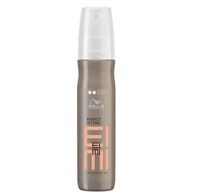 Wella EIMI Volume Perfect Setting 150 Ml - Bild 1 von 1