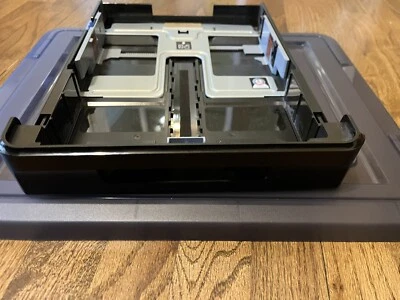 HP OfficeJet Pro 8600 8610 8615 8620 8625 8630 Paper Tray - Image 1 of 4