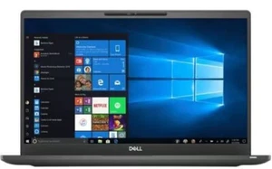 Dell Latitude 7400 16GB RAM 256GB SSD Windows 11 PRO - same day dispatch! - Picture 1 of 4