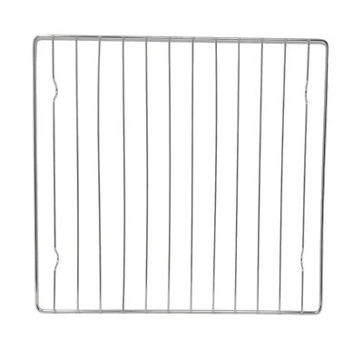 Severin 5200048 Grillrost für Minibackofen TO2064 Rost Blech Grill - Bild 1 von 2