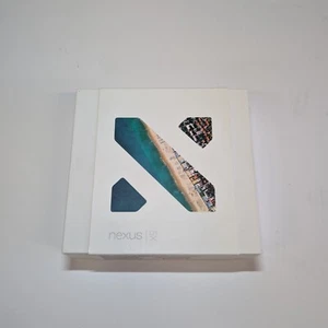 LG Nexus 5X quartz 32 Go LGH790 - Photo 1/3