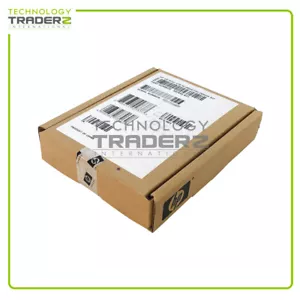 632893-B21 HP SL165S Input/Output G7/SL160S Riser Kit **Factory Sealed Retail** - Picture 1 of 2