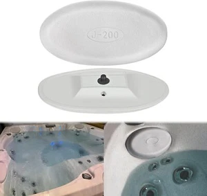 2472-828 6455-457 Spa Pillow For Jacuzzi J-200 Series 2008+ Hot Tub - Bild 1 von 8