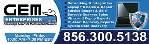 Metrologic Optimus R S 5500 5502 5535 5600 Telephone Remote Technical Support - Picture 1 of 1