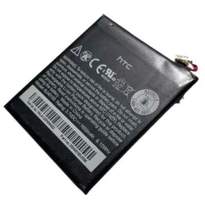 Batteria originale HTC BJ40100 per HTC ONE S & ONE S1 1650mAh nuova - Foto 1 di 1