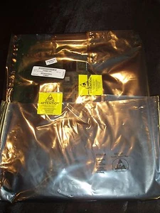 General Signal Networks Steuermodul 1005891-003 REV 15 5405891-001-07 J45468 - Bild 1 von 2