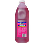 Cottees Flavoured Syrup Topping 3l | Various Flavours, Pumps, Milkshake Cottee's