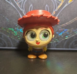 Disney Doorables - Serie 5 - Jessie - Bild 1 von 2