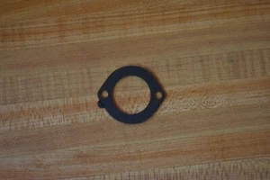 Briggs and Stratton 271935S Air Cleaner Gasket, new in package (A3B) - Picture 1 of 4