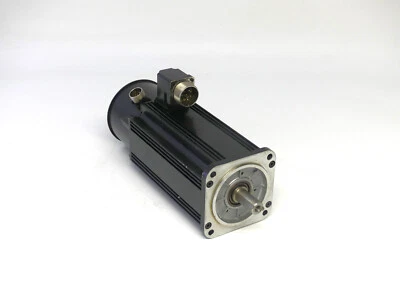 INDRAMAT MAC071C-0-NS-3-C/095-A-0/S001 - Bild 1 von 4