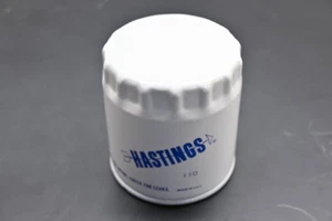 Hastings LF96 Oil Filter NOS - Picture 1 of 3