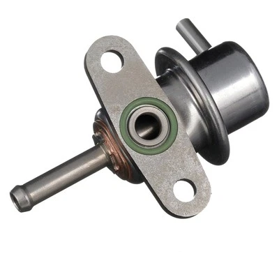 Delphi FP10413 Fuel Injection Pressure Regulator Foto 1 de 4