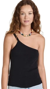Free People Women's One Way Or Another Tank - Picture 1 of 6