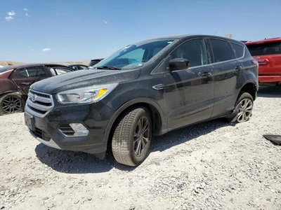 IGNITION SWITCH 2001-2019 FORD ESCAPE - Image 1 of 4