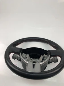 SUBARU BRZ Lenkrad GS149-00570-A 2015 26900926 - Picture 1 of 5