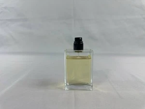 Ralph Lauren Romance Men Eau de Toilette Spray 1.7 oz/50 ml 85% Full - Picture 1 of 4