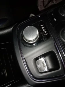 200 2016 Transmission Shift 228600 Shifter - Picture 1 of 12