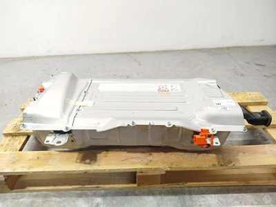 G9280K0010 BATTERY / G951052080 / 7816165 FOR TOYOTA YARIS CROSS MXP_ 1.5 MXP Foto 1 de 4