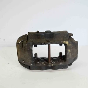 AUDI Q7 4L Bremssupport hinten links 3.0 Diesel 180kw 2014 3864611 - Picture 1 of 4